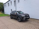 Dacia Duster bei Gebrauchtwagen.expert - Abbildung (2 / 15)