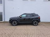 Dacia Duster bei Gebrauchtwagen.expert - Abbildung (5 / 15)