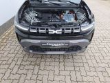 Dacia Duster bei Gebrauchtwagen.expert - Abbildung (7 / 15)