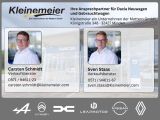 Dacia Duster bei Gebrauchtwagen.expert - Abbildung (15 / 15)