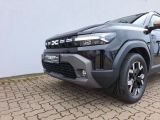 Dacia Duster bei Gebrauchtwagen.expert - Abbildung (6 / 15)