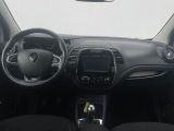 Renault Captur bei Gebrauchtwagen.expert - Abbildung (13 / 15)