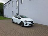 Renault Clio bei Gebrauchtwagen.expert - Abbildung (2 / 15)