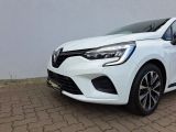 Renault Clio bei Gebrauchtwagen.expert - Abbildung (6 / 15)