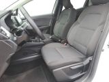Renault Clio bei Gebrauchtwagen.expert - Abbildung (9 / 15)