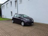 Renault Zoe bei Gebrauchtwagen.expert - Abbildung (3 / 15)