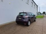 Renault Zoe bei Gebrauchtwagen.expert - Abbildung (5 / 15)