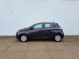 Renault Zoe bei Gebrauchtwagen.expert - Abbildung (6 / 15)