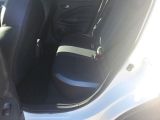 Nissan Juke bei Gebrauchtwagen.expert - Abbildung (11 / 15) Nissan Juke bei Gebrauchtwagen.expert - Abbildung (11 / 15)