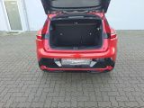 Renault Megane bei Gebrauchtwagen.expert - Abbildung (9 / 15)