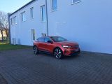 Renault Megane bei Gebrauchtwagen.expert - Abbildung (3 / 15)