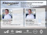Renault Megane bei Gebrauchtwagen.expert - Abbildung (15 / 15) Renault Megane bei Gebrauchtwagen.expert - Abbildung (15 / 15)