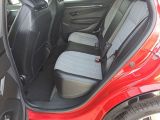 Renault Megane bei Gebrauchtwagen.expert - Abbildung (12 / 15)