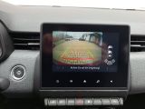 Renault Clio bei Gebrauchtwagen.expert - Abbildung (14 / 15) Renault Clio bei Gebrauchtwagen.expert - Abbildung (14 / 15)
