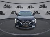 Renault Koleos bei Gebrauchtwagen.expert - Abbildung (8 / 15)