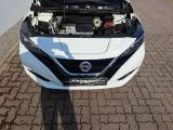 Nissan Leaf bei Gebrauchtwagen.expert - Abbildung (8 / 15)