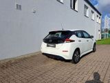 Nissan Leaf bei Gebrauchtwagen.expert - Abbildung (4 / 15)