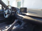 Mazda MX 5 bei Gebrauchtwagen.expert - Abbildung (13 / 15)