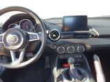 Mazda MX 5 bei Gebrauchtwagen.expert - Abbildung (12 / 15)