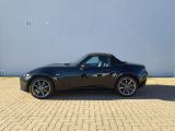 Mazda MX 5 bei Gebrauchtwagen.expert - Abbildung (5 / 15)