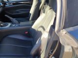 Mazda MX 5 bei Gebrauchtwagen.expert - Abbildung (10 / 15)