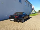 Mazda MX 5 bei Gebrauchtwagen.expert - Abbildung (4 / 15)