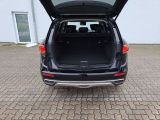 Renault Koleos bei Gebrauchtwagen.expert - Abbildung (8 / 15)