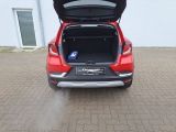 Renault Captur bei Gebrauchtwagen.expert - Abbildung (8 / 15)