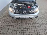 Dacia Duster II bei Gebrauchtwagen.expert - Abbildung (14 / 15)