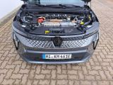 Renault Scenic bei Gebrauchtwagen.expert - Abbildung (7 / 15)