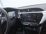 Opel Edition bei Gebrauchtwagen.expert - Abbildung (15 / 15)