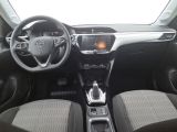 Opel Edition bei Gebrauchtwagen.expert - Abbildung (14 / 15)