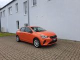 Opel Edition bei Gebrauchtwagen.expert - Abbildung (3 / 15)