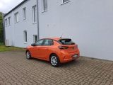 Opel Edition bei Gebrauchtwagen.expert - Abbildung (4 / 15)