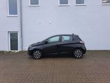 Renault Zoe bei Gebrauchtwagen.expert - Abbildung (5 / 15)