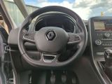 Renault Scenic bei Gebrauchtwagen.expert - Abbildung (9 / 15)