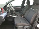 Seat Arona bei Gebrauchtwagen.expert - Abbildung (9 / 15) Seat Arona bei Gebrauchtwagen.expert - Abbildung (9 / 15)