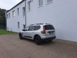 Dacia Jogger bei Gebrauchtwagen.expert - Abbildung (3 / 15) Dacia Jogger bei Gebrauchtwagen.expert - Abbildung (3 / 15)