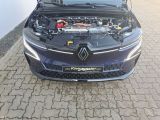 Renault Megane bei Gebrauchtwagen.expert - Abbildung (8 / 15)