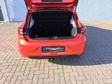 Renault Clio bei Gebrauchtwagen.expert - Abbildung (8 / 15)
