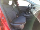 Renault Clio bei Gebrauchtwagen.expert - Abbildung (10 / 15)