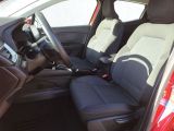 Renault Clio bei Gebrauchtwagen.expert - Abbildung (9 / 15)
