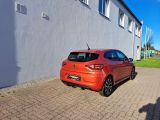 Renault Clio bei Gebrauchtwagen.expert - Abbildung (4 / 15)