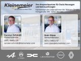 Renault Clio bei Gebrauchtwagen.expert - Abbildung (15 / 15)
