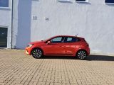 Renault Clio bei Gebrauchtwagen.expert - Abbildung (5 / 15)