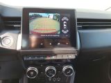 Renault Clio bei Gebrauchtwagen.expert - Abbildung (14 / 15)