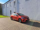 Renault Clio bei Gebrauchtwagen.expert - Abbildung (2 / 15)