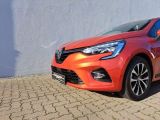 Renault Clio bei Gebrauchtwagen.expert - Abbildung (6 / 15)
