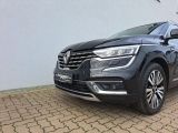 Renault Koleos bei Gebrauchtwagen.expert - Abbildung (6 / 15)