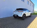 DS Automobiles DS 3 bei Gebrauchtwagen.expert - Abbildung (4 / 15) DS Automobiles DS 3 bei Gebrauchtwagen.expert - Abbildung (4 / 15)